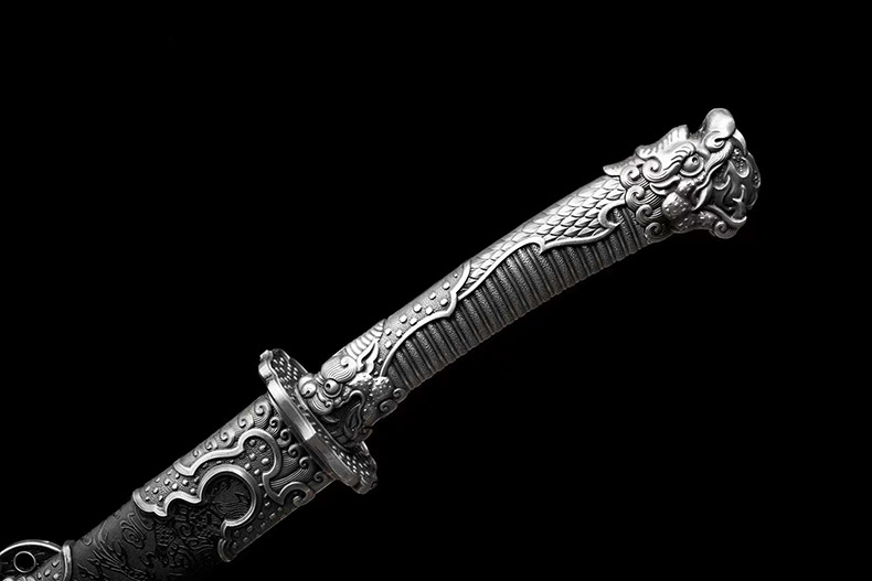 O1CN01S29aGi2LDsXzSnoHO_1867249659-0-cib