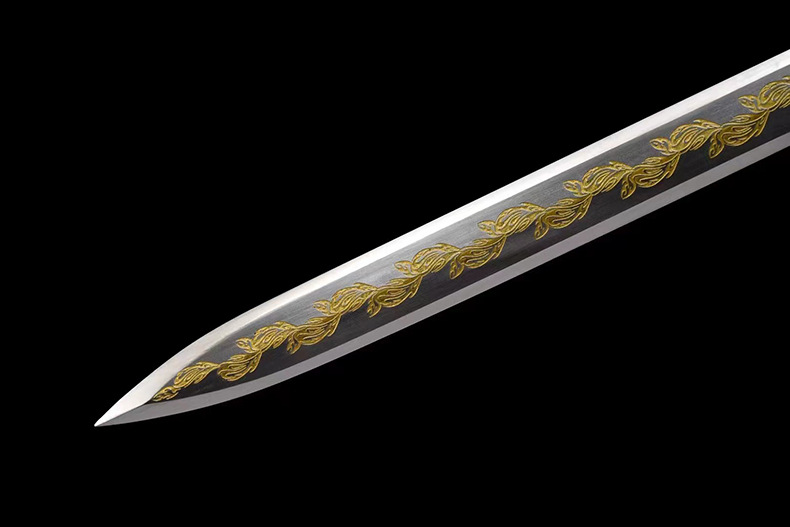 O1CN01S6gqEu2LDsQLzasao_1867249659-0-cib