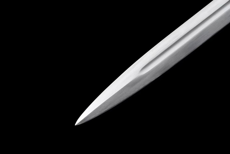 O1CN01S6jr1X2LDsfOrgOP1_1867249659-0-cib