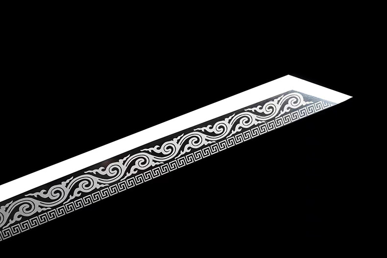 O1CN01S9W8Iq2LDsR8ENm61_1867249659-0-cib