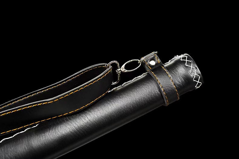 O1CN01SAVmju2LDsQw8YiV4_1867249659-0-cib