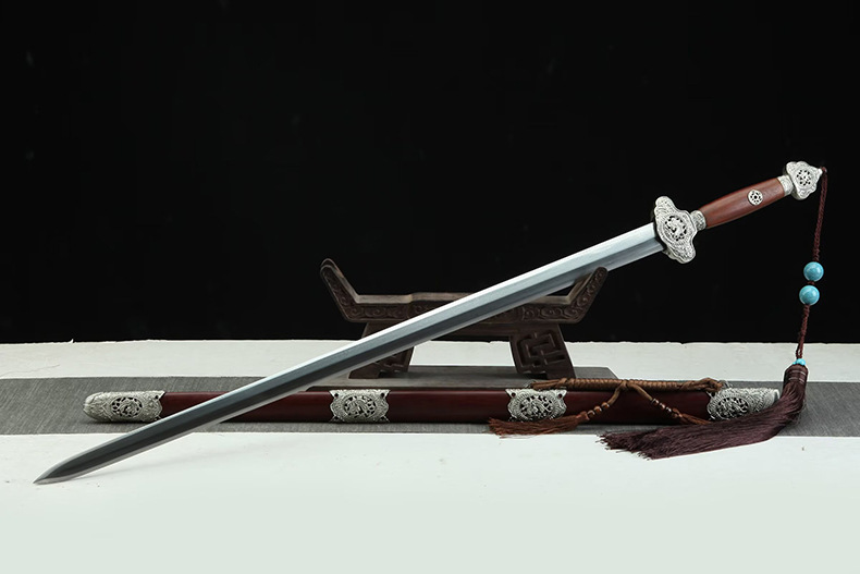 O1CN01SB2FG22LDsf04DbLg_1867249659-0-cib