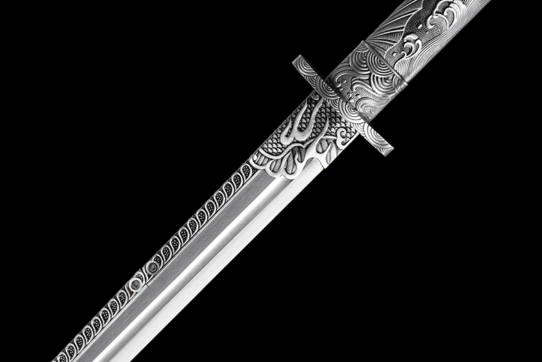 O1CN01SDr2BN2LDsd6UfLLL_1867249659-1-cib