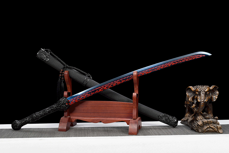 O1CN01SFy3QY2LDscABgnVN_1867249659-1-cib