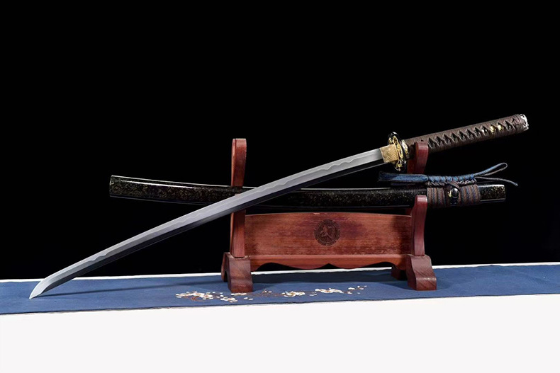 O1CN01SH1UqZ2LDsfWUfI2p_1867249659-0-cib