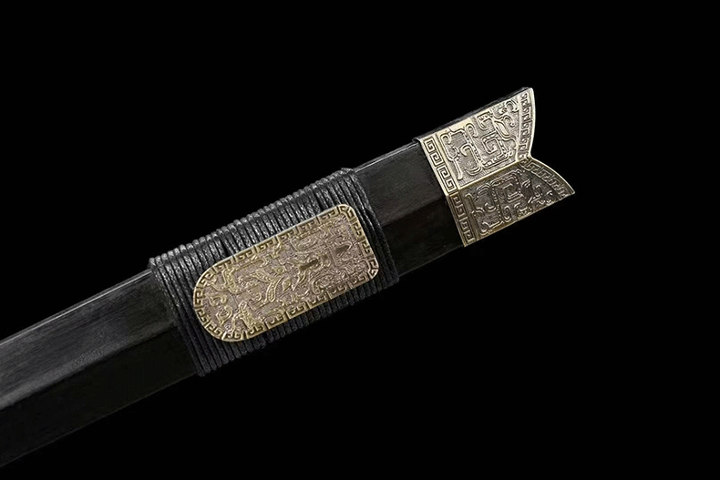 O1CN01SK2tvM2LDsdlxmiip_1867249659-1-cib