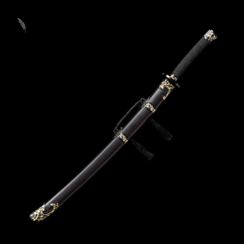 O1CN01SLWRUO2LDsdb5Ctam_1867249659-1-cib