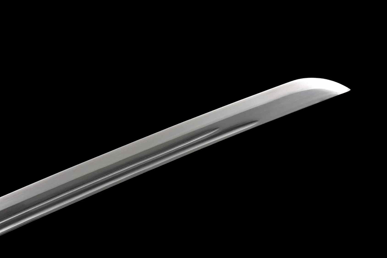 O1CN01SP0Hrp2LDsd3u4yrE_1867249659-1-cib