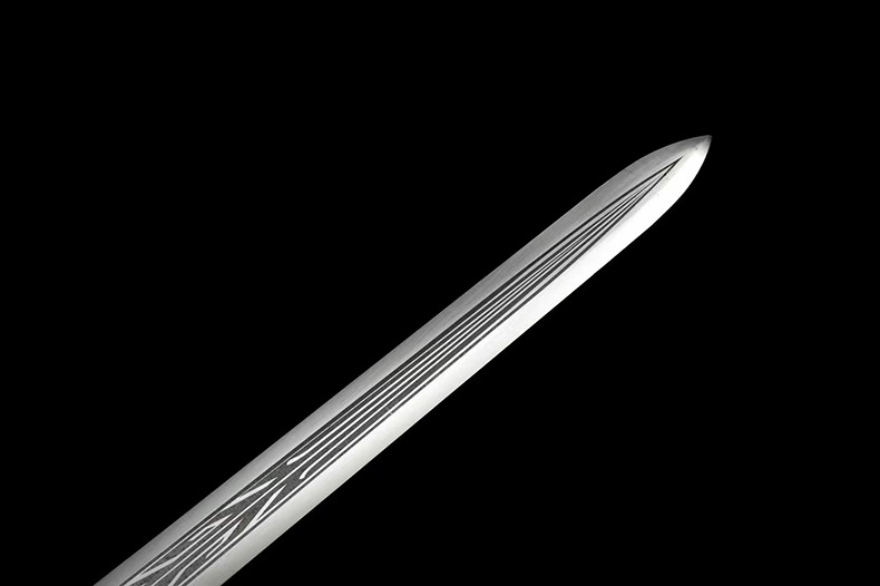 O1CN01SSRBKj2LDsQe2QDyV_1867249659-0-cib