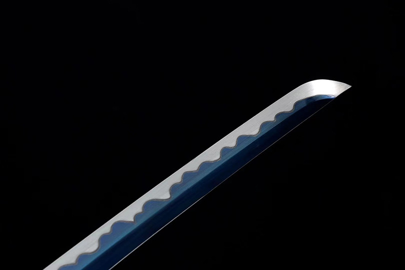 O1CN01STmszP2LDsSpmzn4C_1867249659-0-cib