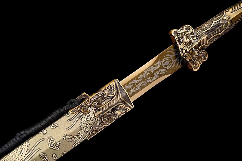 O1CN01SUbmuA2LDsVchIdUq_1867249659-0-cib