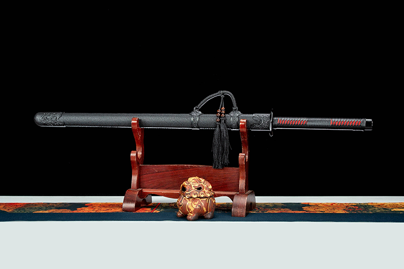 O1CN01SV0BSO2LDscvQ5Xip_1867249659-1-cib