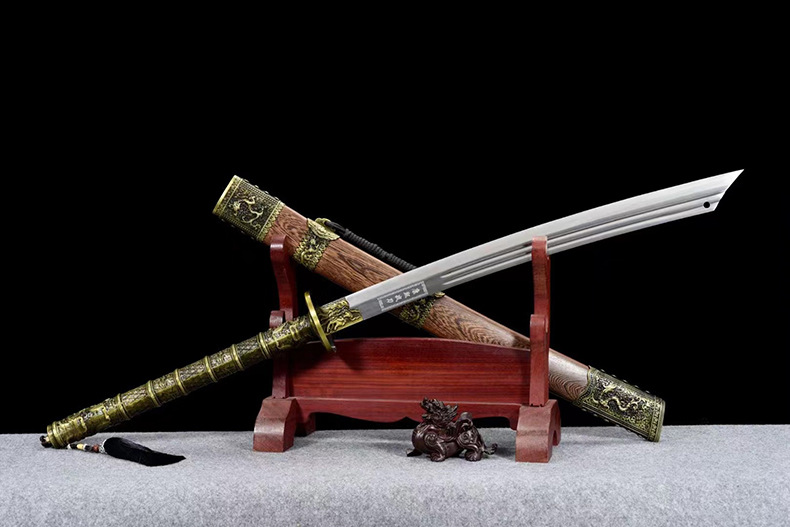 O1CN01SXLscL2LDsQczcS4o_1867249659-0-cib