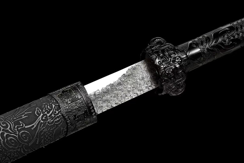 O1CN01ScSoLn2LDsPcoUV8R_1867249659-0-cib