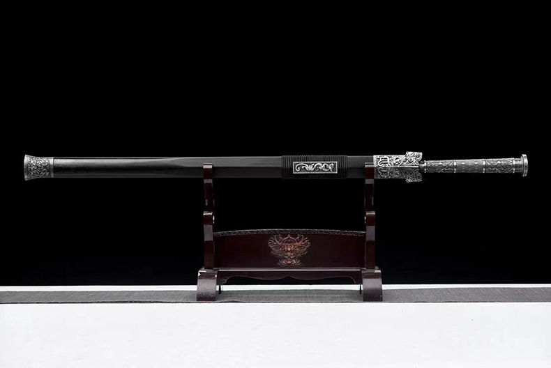 O1CN01SffXHY2LDsUrHl3Gz_1867249659-0-cib