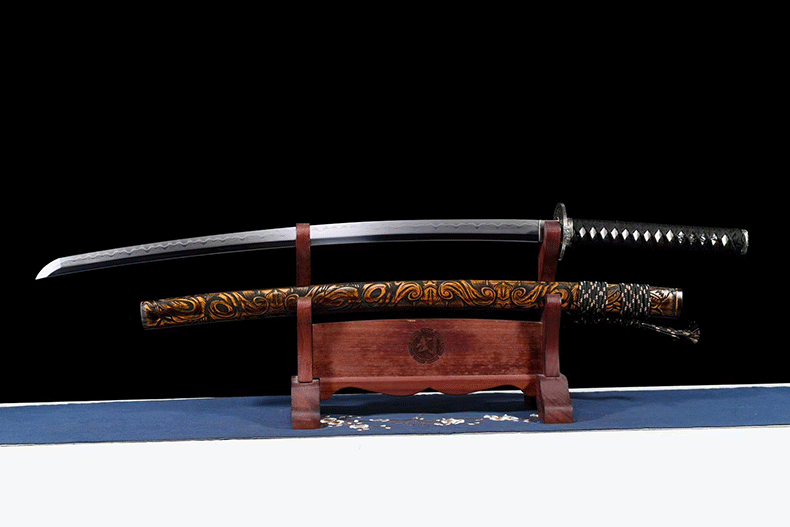 O1CN01Sj5RUH2LDsdl0fFbW_1867249659-1-cib