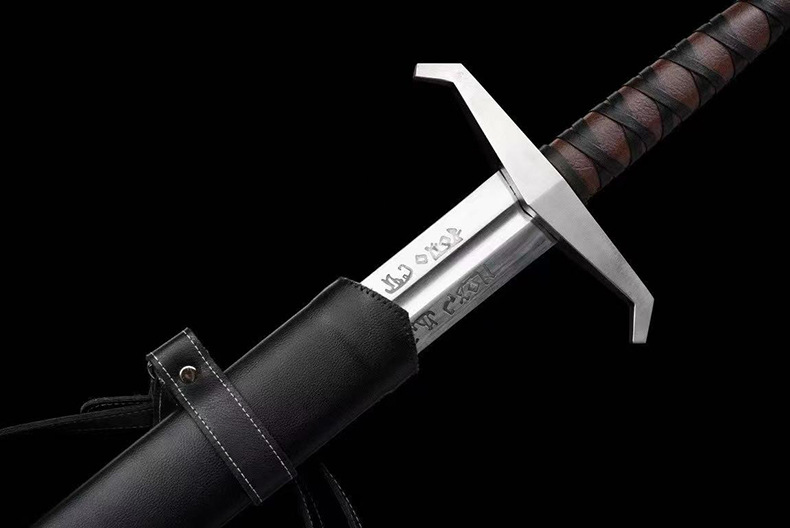 O1CN01SkXV1w2LDsfQu773U_1867249659-0-cib