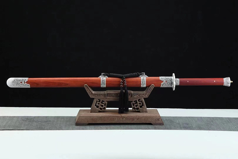 O1CN01SlqtQq2LDsSJhE0Dw_1867249659-0-cib