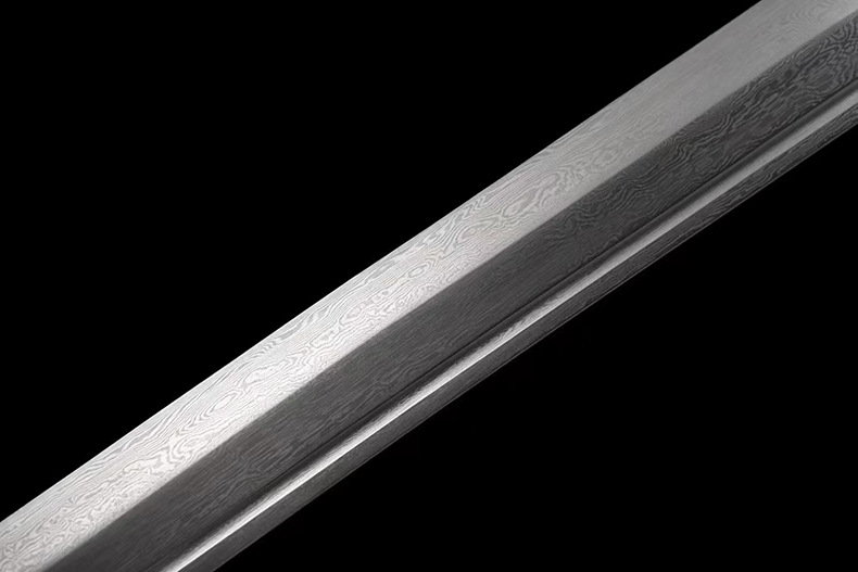 O1CN01SoUNJU2LDsTbgxqGw_1867249659-0-cib