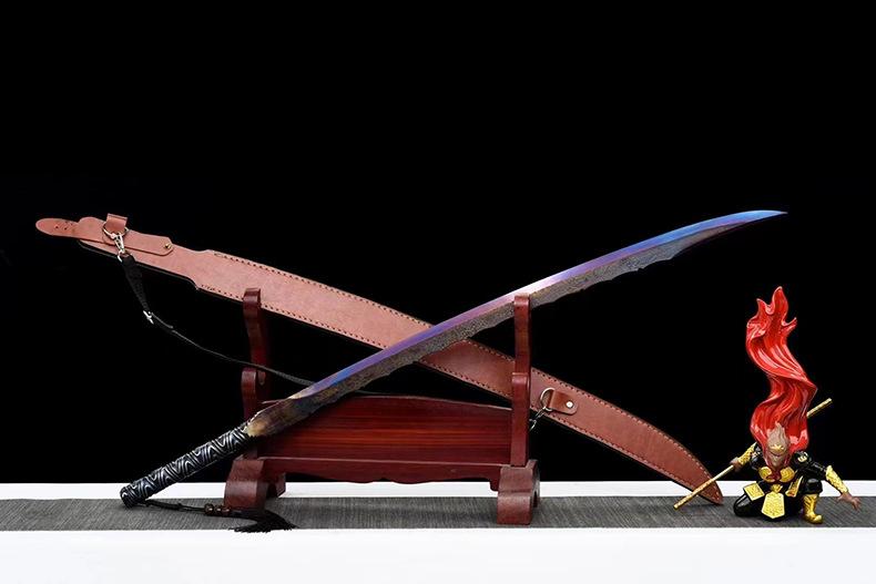 O1CN01Sp4iA72LDsQIx7hlJ_1867249659-0-cib