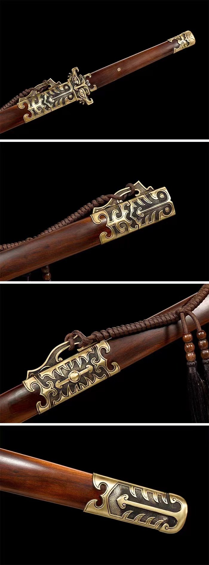 O1CN01Sr6iT42LDsPs1msPe_1867249659-0-cib