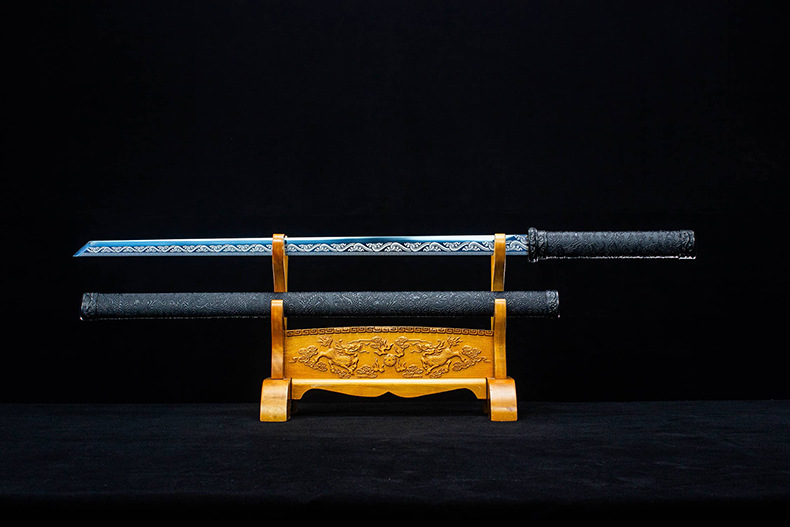 O1CN01SrgZoF2LDsXoXcjJ9_1867249659-0-cib