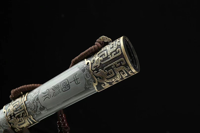 O1CN01StvrHO2LDsUlEw7Sw_1867249659-0-cib-1