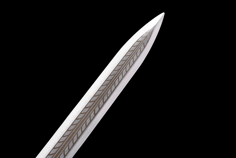 O1CN01SyjI9K2LDscqB80qK_1867249659-1-cib