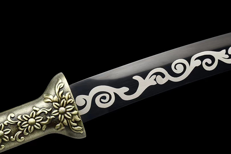 O1CN01T1urzb2LDsYYVNBwl_1867249659-0-cib