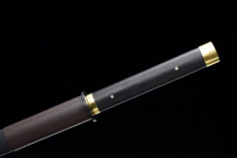 O1CN01T317Wo2LDsQ4aYuoM_1867249659-0-cib