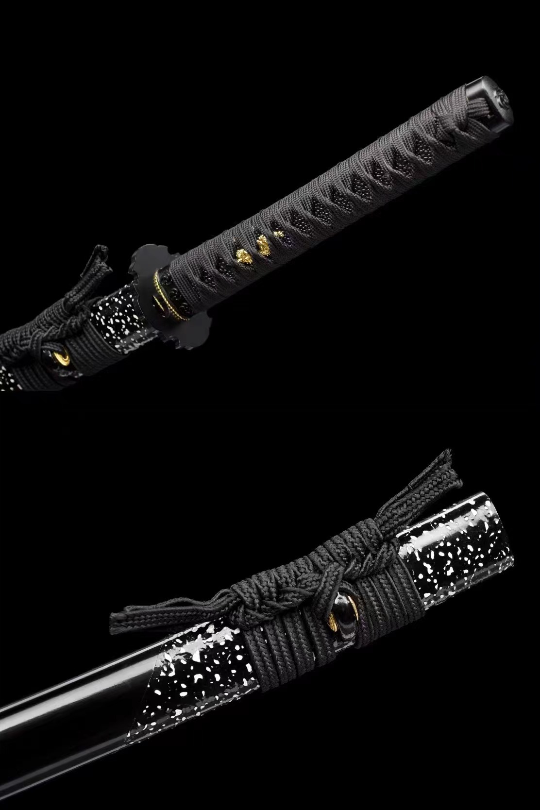 O1CN01T37mee2LDsXqvL9Ti_1867249659-0-cib