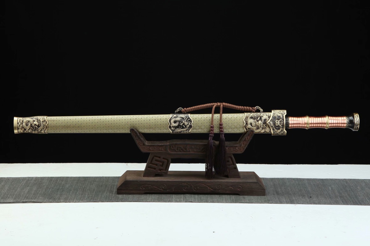 O1CN01T4RdVi2LDsculH8kt_1867249659-0-cib