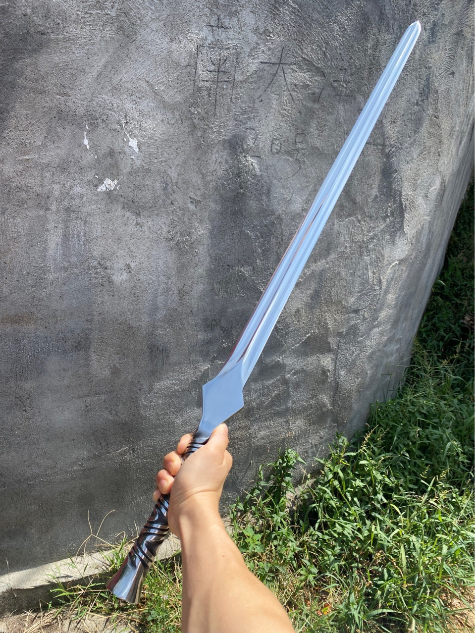 O1CN01T5Aj2A2LDsglWDJpO_1867249659-0-cib