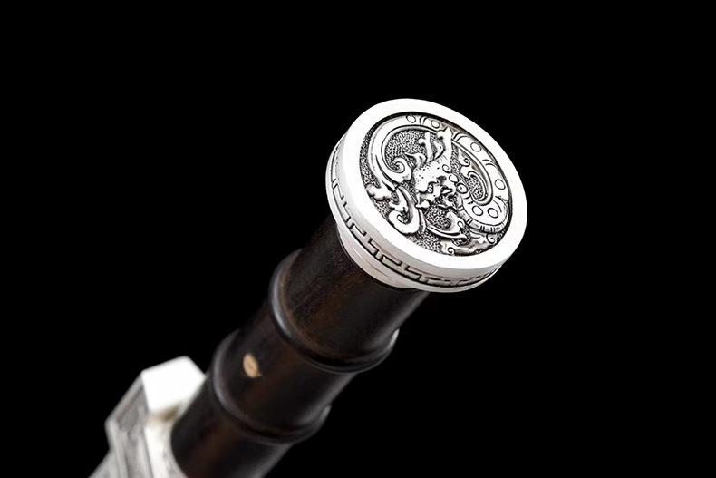 O1CN01T6dhv42LDsV4kV1rx_1867249659-0-cib