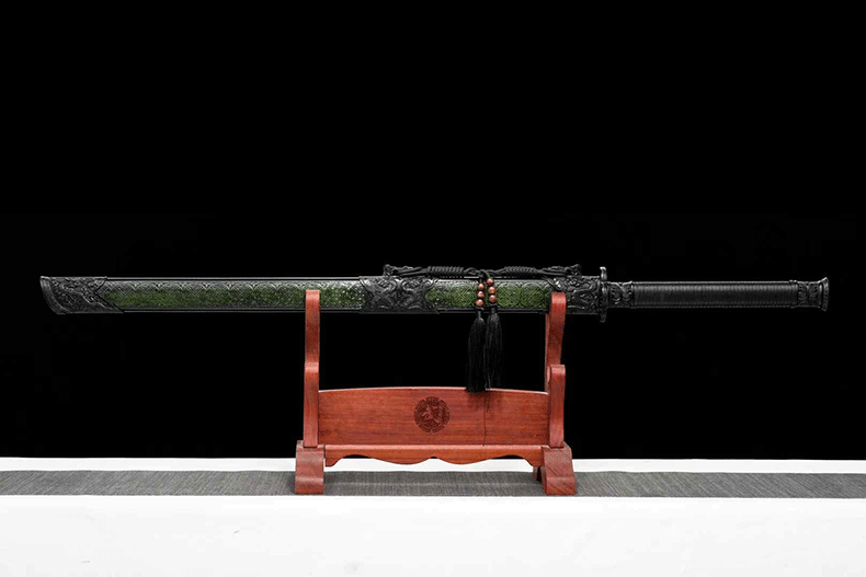 O1CN01T7RFzC2LDsd2Ne1Ul_1867249659-1-cib