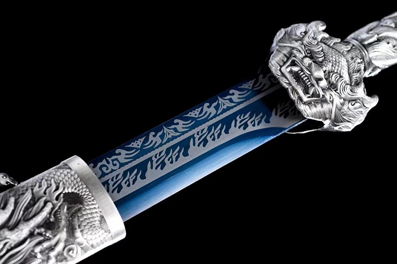 O1CN01TBuUUw2LDsTqJFT98_1867249659-0-cib