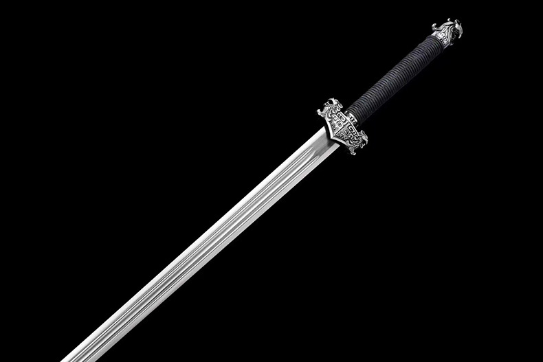 O1CN01TC4EBU2LDsWFNV1HF_1867249659-0-cib