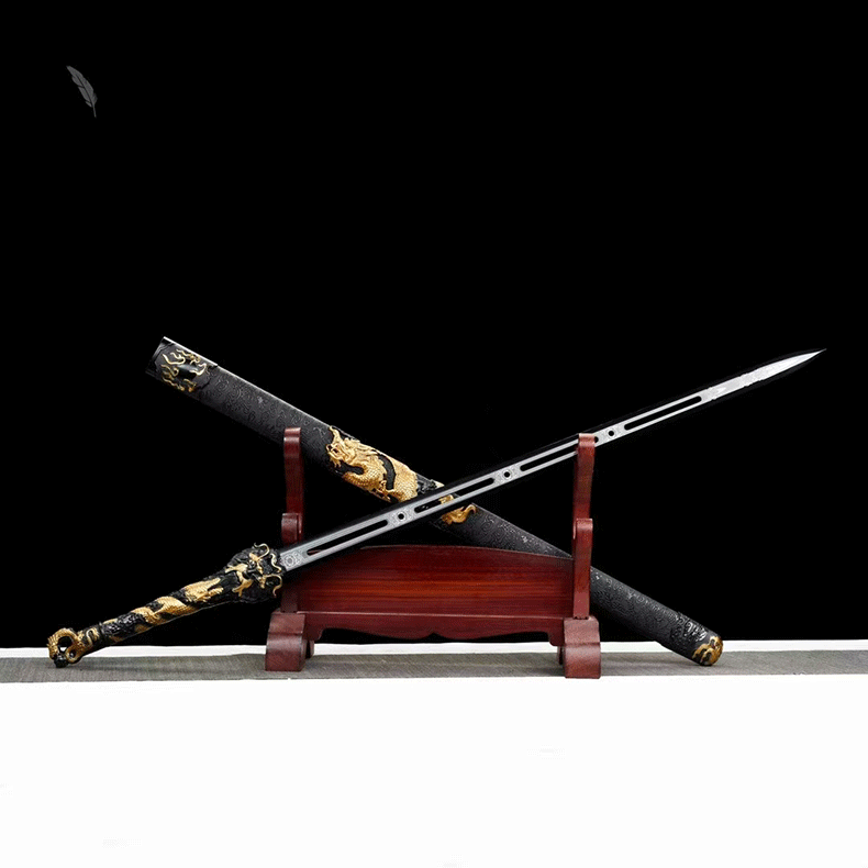 O1CN01TCd7Ol2LDsdjMRyQa_1867249659-1-cib