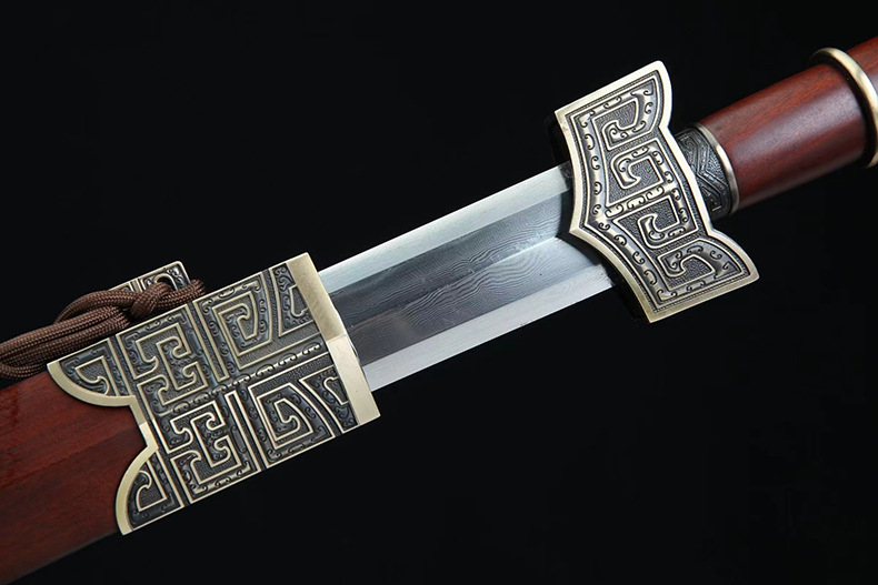 O1CN01THivCS2LDsQpHMohk_1867249659-0-cib