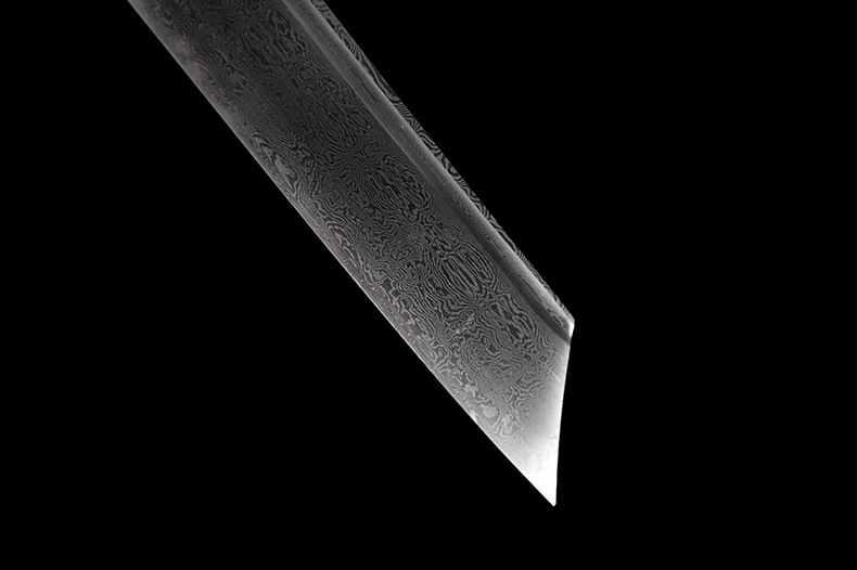 O1CN01THplj12LDsUgoJbIa_1867249659-0-cib