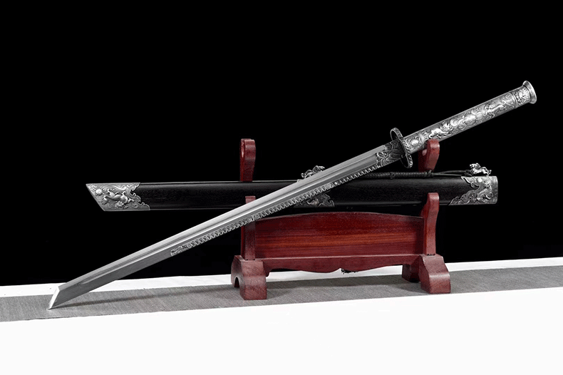 O1CN01TIi9Mc2LDscNsrSA3_1867249659-1-cib