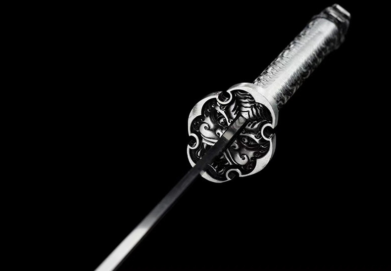 O1CN01TKWN4S2LDsPyKqG6D_1867249659-0-cib