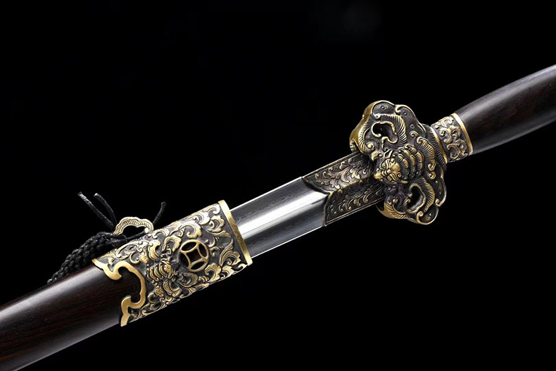 O1CN01TLRVeG2LDsQJb6EJm_1867249659-0-cib