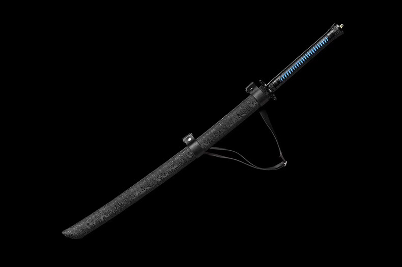 O1CN01TNw4MH2LDsQ4Z3iUN_1867249659-0-cib