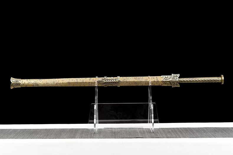 O1CN01TRCDCt2LDsSvS3buM_1867249659-0-cib