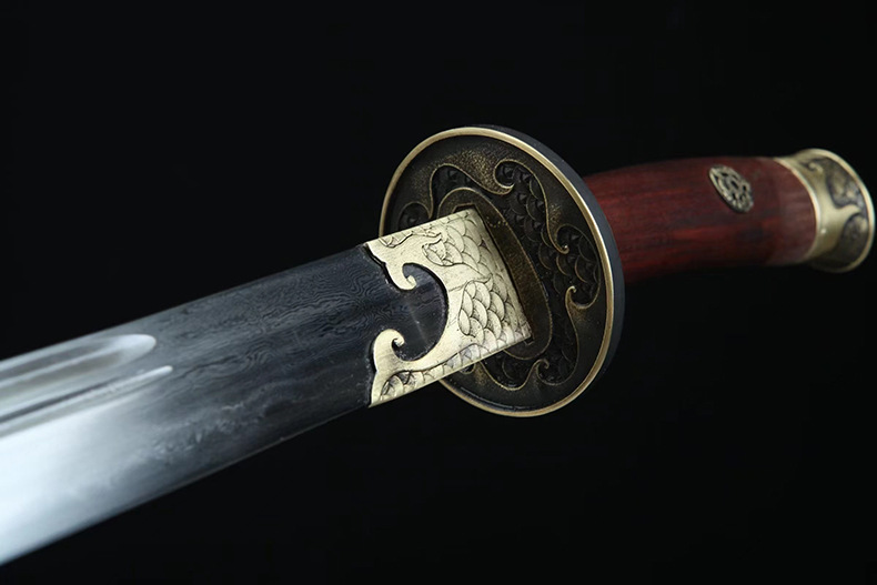 O1CN01TUUUUl2LDsQqTLqIQ_1867249659-0-cib