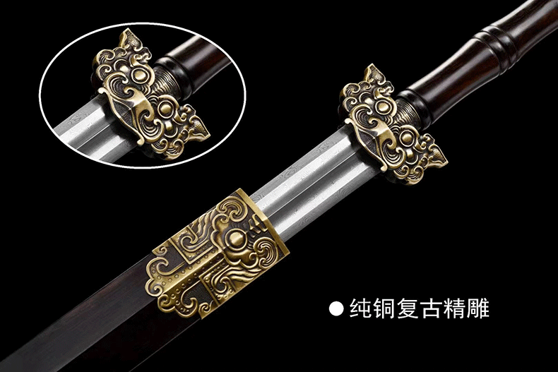 O1CN01TVEEoQ2LDscX0n6Bb_1867249659-1-cib