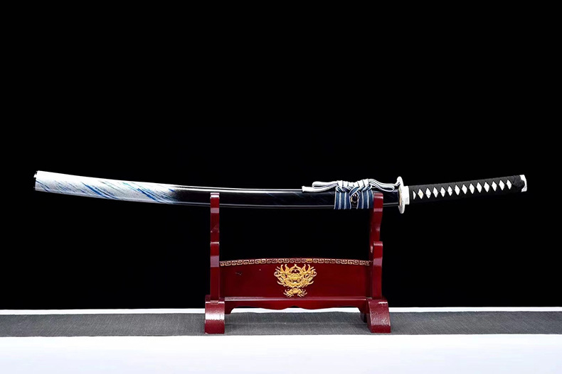 O1CN01TVHNVg2LDsQqtW1VG_1867249659-0-cib