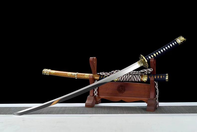 O1CN01TWBw8p2LDsYXmCjw9_1867249659-0-cib