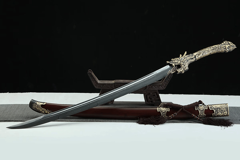 O1CN01TkLHWK2LDscEKpx67_1867249659-1-cib